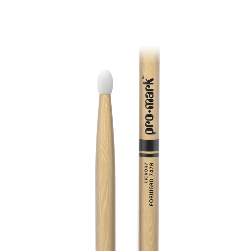 PROMARK CLASSIC FORWARD 747BN
