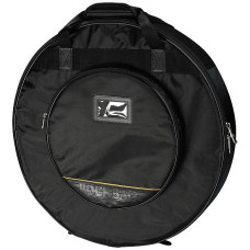 RB 22640 B/PLUS