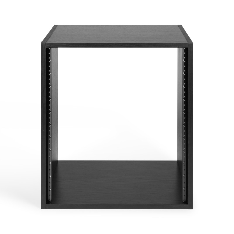 GATOR GR-STUDIO-12U Studio Rack