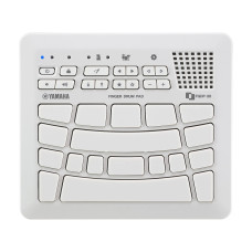 YAMAHA FGDP-30 Модуль перкуссионный