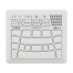 YAMAHA FGDP-30 Модуль перкуссионный