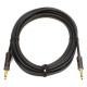 D'ADDARIO PW-AG-20 Curcuit Breaker Momentary Mute (6m)