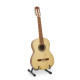 ROCKSTAND RS20801 B - A-Frame Stand for Acoustic Guitar / Bass