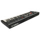 YAMAHA YC61 Синтезатор