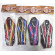 FZONE S001 UKULELE STRAP Ремінь для укулеле