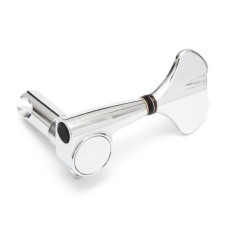 GOTOH GB707 L C