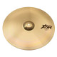 SABIAN 17