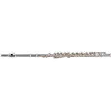 MAXTONE TFC60N