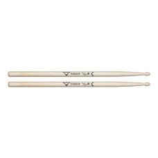 VATER Sugar Maple Classics 5B