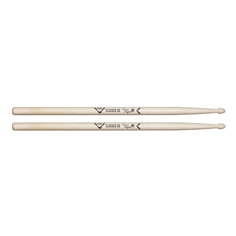 VATER Sugar Maple Classics 5B