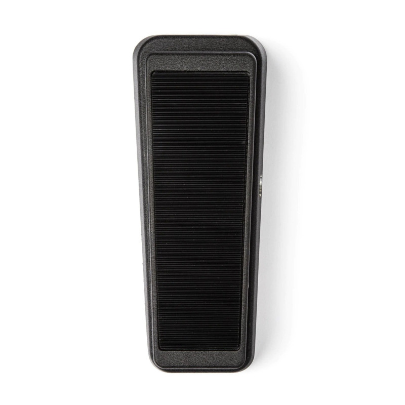DUNLOP UNI-VIBE FOOT CONTROL Педаль ефектів