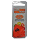 EVERLY STAR PICK 12-PACK 0.60