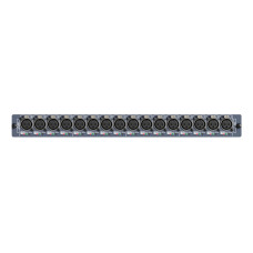 YAMAHA RY16-ML-SILK Периферія для мікшерних пультів