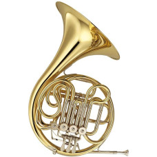 YAMAHA YHR567