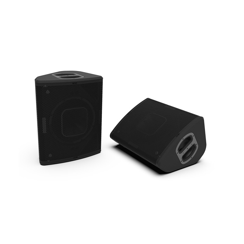 NEXO P12