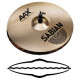 SABIAN 14