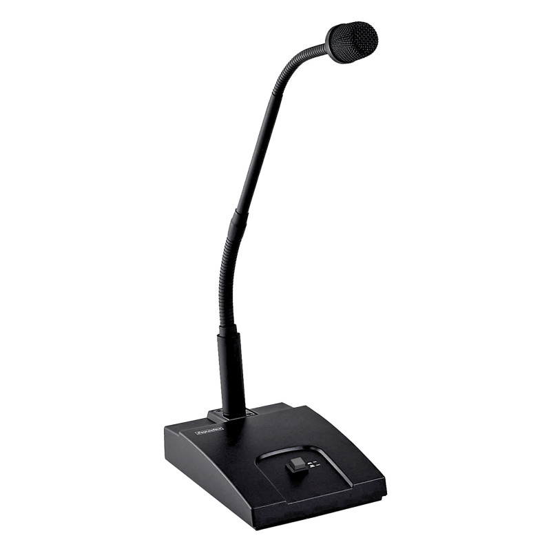 SUPERLUX PRA528DS Микрофон для конференций