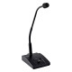 SUPERLUX PRA528DS Микрофон для конференций