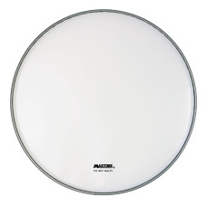 MAXTONE DH-14W/1