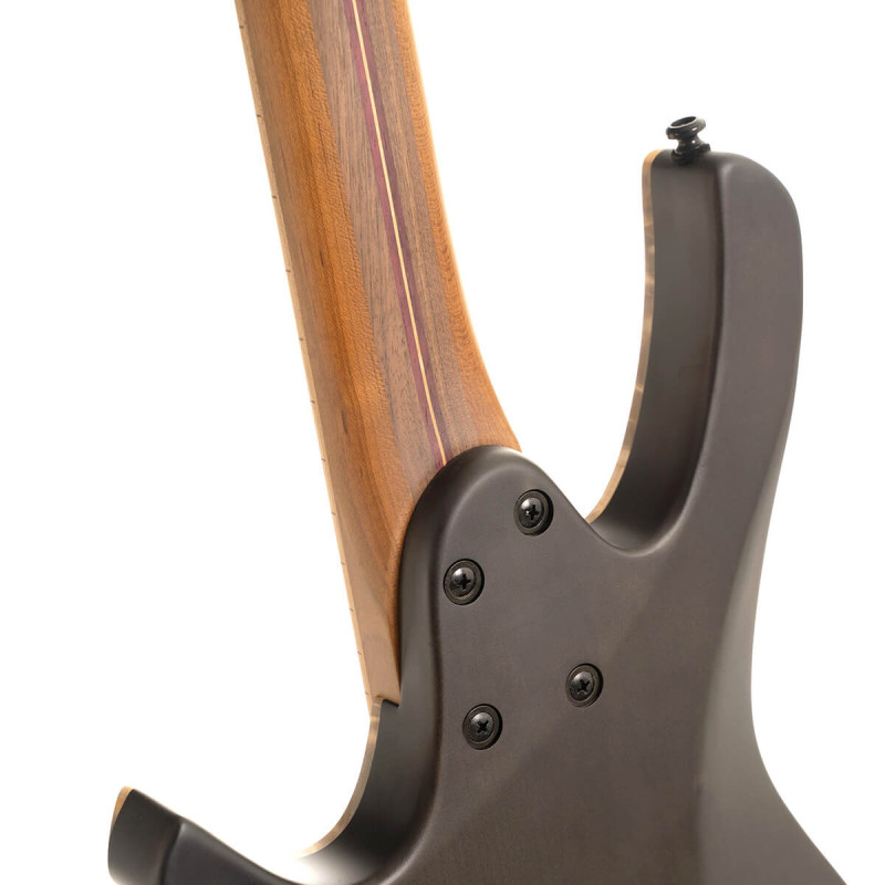 CORT Artisan Space 4 (Star Dust Black) Бас-гітара