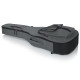 GATOR GT-ACOUSTIC-TAN TRANSIT SERIES Acoustic Guitar Bag Чохол для акустичної гітари