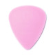 DUNLOP DELRIN 500 PICK .46MM Медіатори