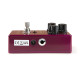 MXR TREMOLO Педаль эффектов