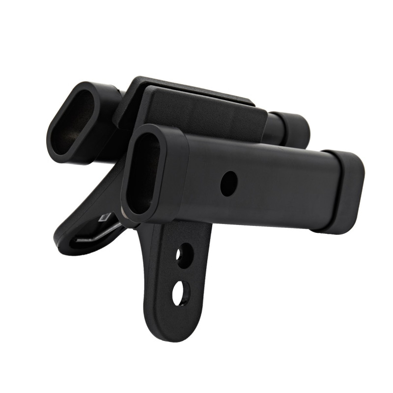 MAXTONE SH-60 Drumstick Holder