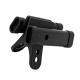 MAXTONE SH-60 Drumstick Holder