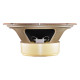 CELESTION G12H-75 Creamback (16Ω)