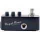MOOER 007 REGAL TONE Педаль ефектів