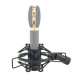 AUDIX SMT25 Стійка для мікрофона