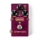 MXR TREMOLO Педаль эффектов