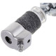 DW DWSM379 STANDARD HI-HAT CLUTCH