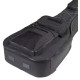 ROCKBAG RB20509 STARLINE - Acoustic Guitar Gig Bag