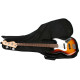 ROCKBAG RB20535 B Eco Line - Bass Guitar Gig Bag Чохол для бас-гітари