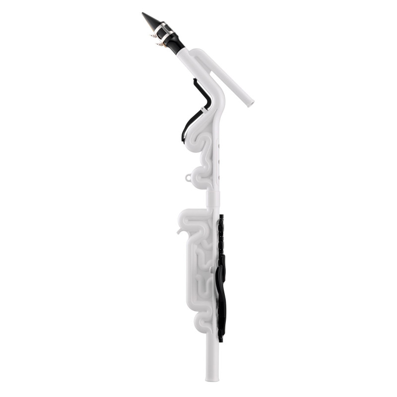YAMAHA YVS-140 Tenor Venova