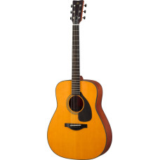 YAMAHA FG5 Акустическая гитара
