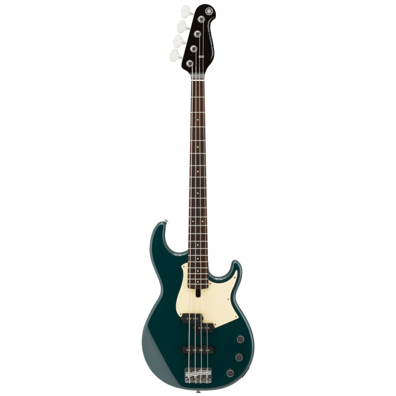 YAMAHA BB434 (Teal Blue) Бас-гитара