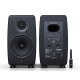 IK MULTIMEDIA iLoud Precision 6