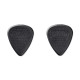 DUNLOP MOT?RHEAD LEMMY 1.14 PICK TIN Медіатори