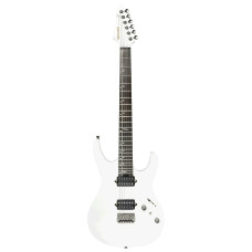 MOOER MMT100 (Pearl White)