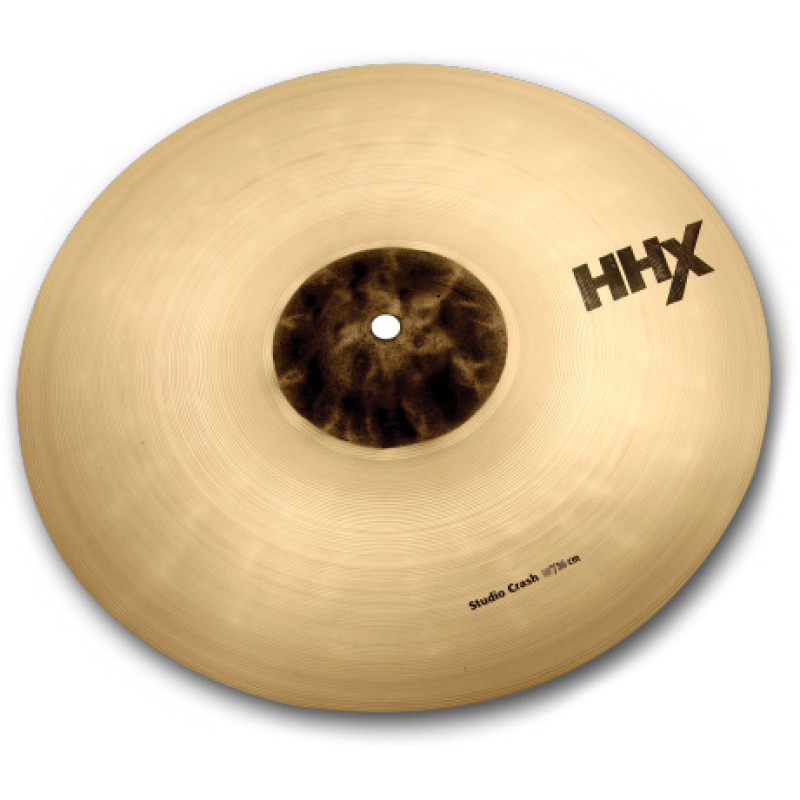 SABIAN 15