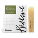 D`ADDARIO Reserve - Soprano Sax #3.0 (1шт)