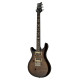 PRS SE Custom 24 LEFTY (Black Gold Burst)