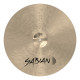 SABIAN 20” STRATUS RIDE