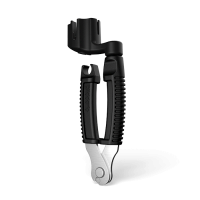D`ADDARIO Pro-Winder for Guitar and Bass