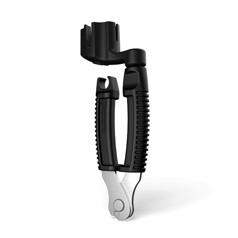 DP0002