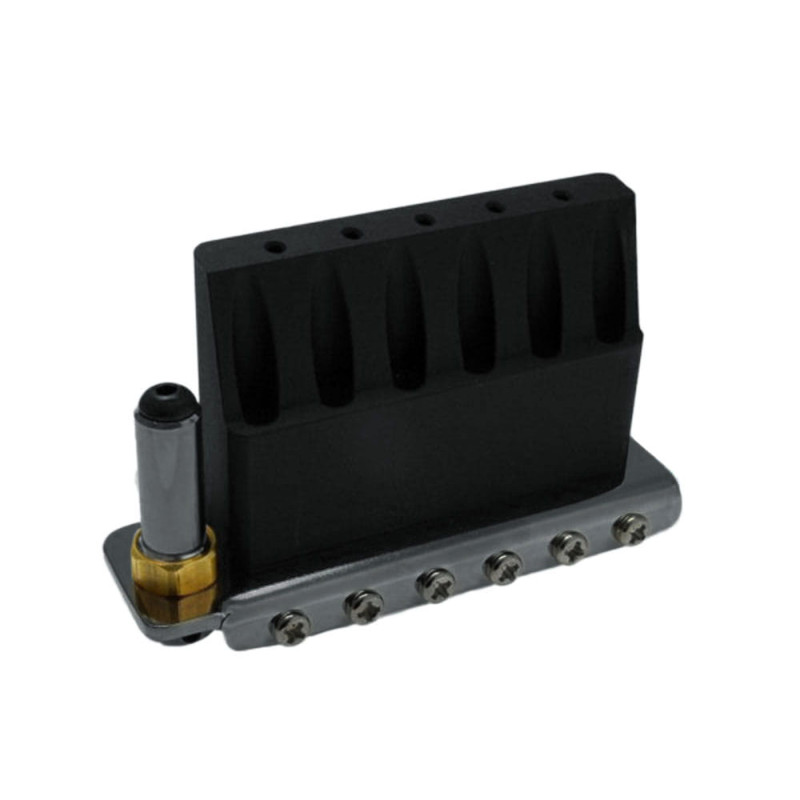 GOTOH 510T-FE1 (CK)