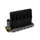 GOTOH 510T-FE1 (CK)